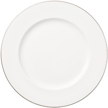 

VILLEROY & BOCH ANMUT PLATINUM, 33 cm