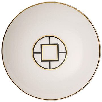 

VILLEROY & BOCH METROCHIC, 22 cm