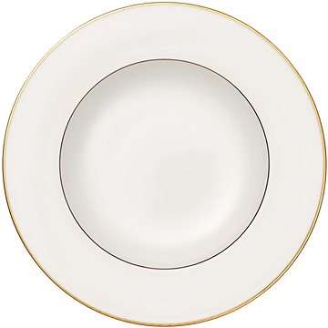 

VILLEROY & BOCH ANMUT GOLD, 24 cm