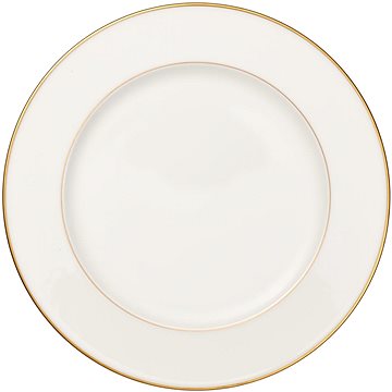

VILLEROY & BOCH ANMUT GOLD, 32 cm