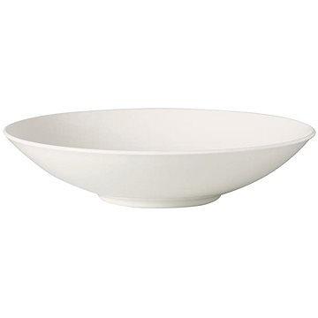 

VILLEROY & BOCH METROCHIC WHITE, 22 cm