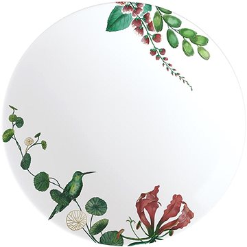 

VILLEROY & BOCH AVARUA, 22 cm