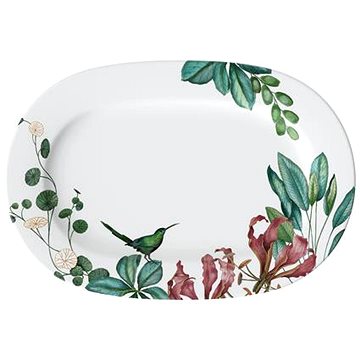 

VILLEROY & BOCH AVARUA Oválný, 41 cm