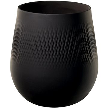 

Velká CARRÉ z kolekce MANUFACTURE COLLIER NOIR