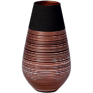 

Velká SOLIFLOR z kolekce MANUFACTURE SWIRL
