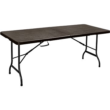 La Proromance Folding Table W180 - Zahradní stůl