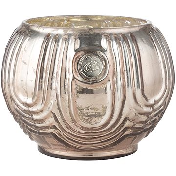 

Lene Bjerre Sarah, výška 9 cm