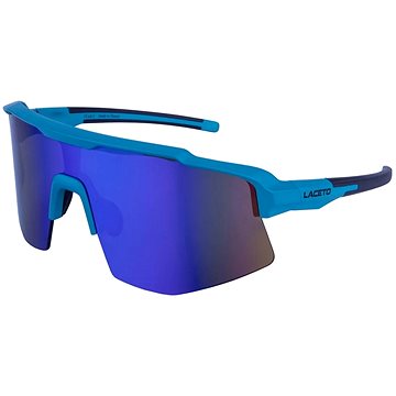 

MILTEN Blue