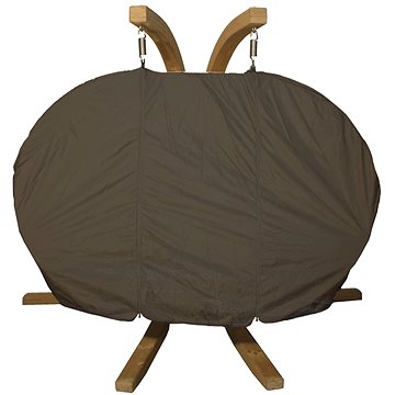 

CZILLO XL Ochranný obal na houpačku