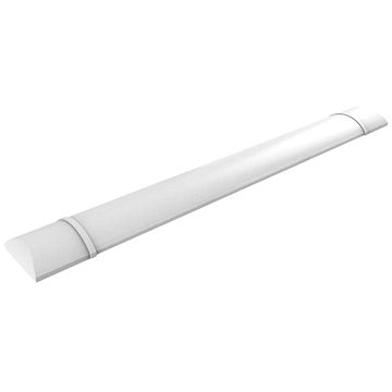 

Avide LED lištové 16W 60cm studená