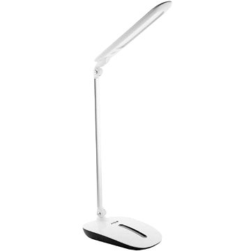 

Avide plynule stmívatelná LED lampa 10W bílá