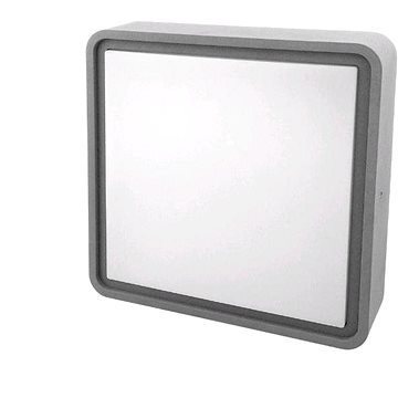 

Avide LED venkovní osvětlení Merkur-S 12W denní