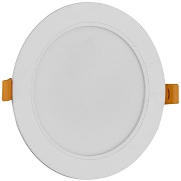 

Avide Vestavný LED panel 12W denní kruhový 14,5cm
