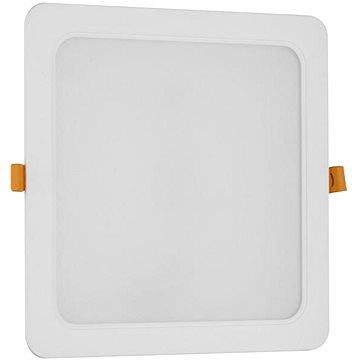 

Avide Vestavný LED panel 24W studená čtvercový 22cm