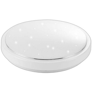 

Avide LED stropní Avide Alice 33cm 18W