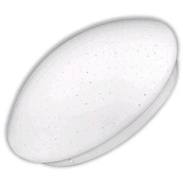 

Avide LED stropní Avide Stella 38cm 24W