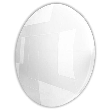 

Avide LED stropní Avide Larissa 32,5cm 18W