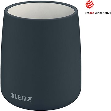 

LEITZ Cosy keramický, šedý
