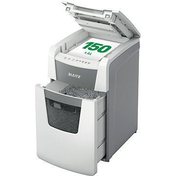 

LEITZ IQ AutoFeed 150 P5
