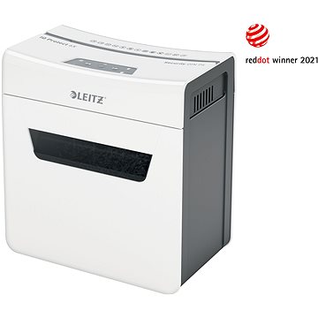 

LEITZ IQ Protect 6X P4