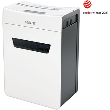 

LEITZ IQ Protect 6M P5