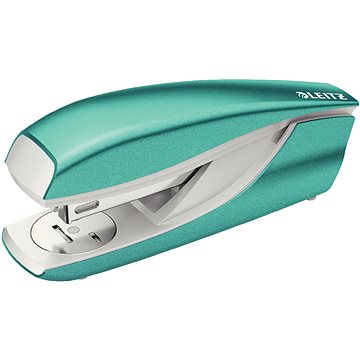 

LEITZ New NeXXt WOW 5502 metalická ledově modrá