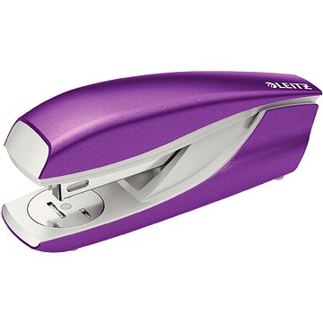 

LEITZ New NeXXt WOW 5502 metalická purpurová