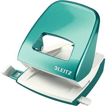

LEITZ New NeXXt WOW 5008 metalická ledově modrá