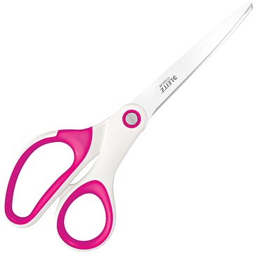 

LEITZ WOW 20.5 cm růžové