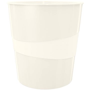

LEITZ WOW 15 l, bílý