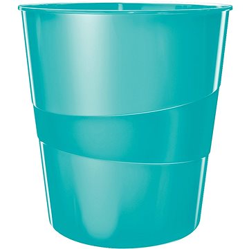 

LEITZ WOW 15 l, ledově modrý