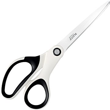 

LEITZ WOW 20.5 cm bílé