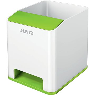 

LEITZ WOW hudební, zelený