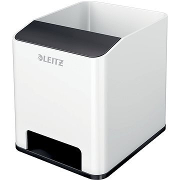 

LEITZ WOW hudební, černý