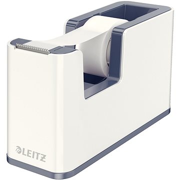 LEITZ WOW 18mm šedý