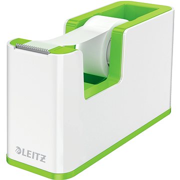 

LEITZ WOW 18mm zelený