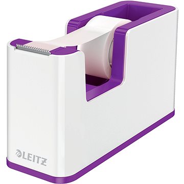 

LEITZ WOW 18mm purpurový