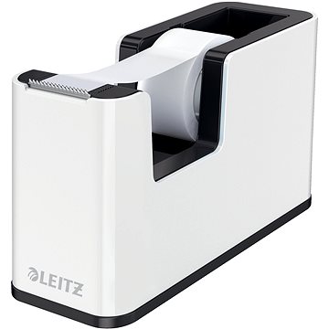LEITZ WOW 18mm černý