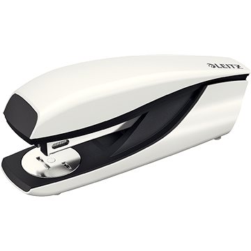 

LEITZ New NeXXt WOW 5502 metalická bílá