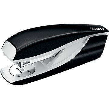 

LEITZ New NeXXt WOW 5502 metalická černá
