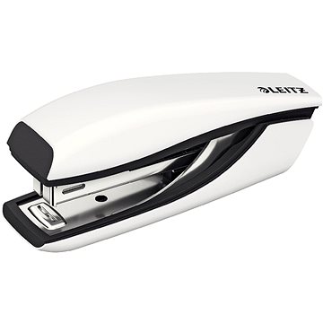 

LEITZ NeXXt 5528, perleťová bílá
