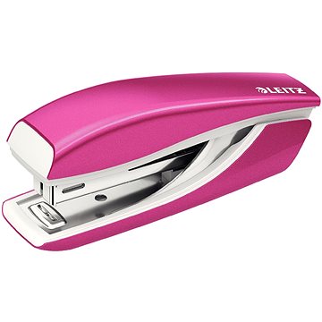 

LEITZ NeXXt 5528, metalická růžová