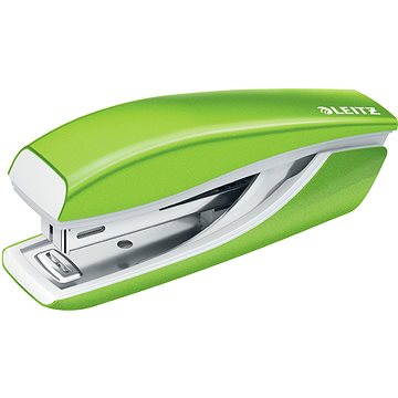 

LEITZ NeXXt 5528, zelená
