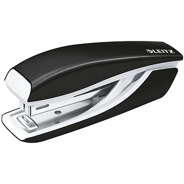 

LEITZ NeXXt 5528, černá