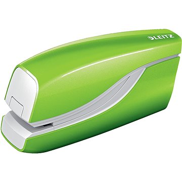 

LEITZ NeXXt WOW 5566, zelená