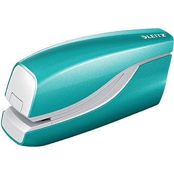

LEITZ NeXXt WOW 5566, ledově modrá