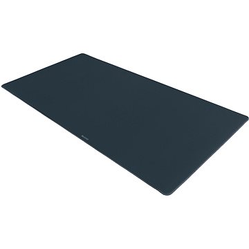 

LEITZ Cosy 80 x 40 cm, šedá