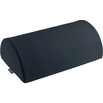 LEITZ Cosy ERGO, šedá
