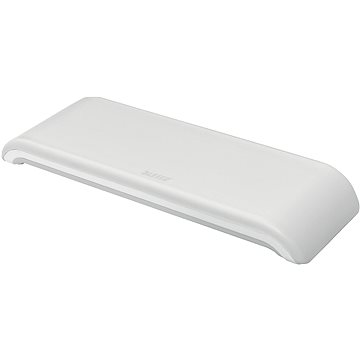 

LEITZ Cosy Ergo 6 x 18.3 cm, světle šedá