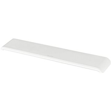 LEITZ Cosy Ergo 7.1 x 43.7 cm, světle šedá